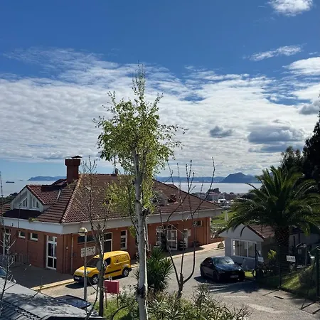 Albergue Camping De Castro-3